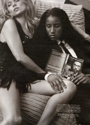 Kate Moss pic #65489